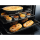 Electrolux EOF3H40X SURROUNDCOOK - 1015105 - zdjęcie 7